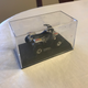 Illustration for article titled Colossal Die-Cast Collection - Box 111 - NASCAR is Best Car!